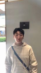 -杜尚发型
