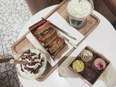 -星巴克臻选(广州太古汇店)