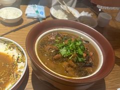 -金掌勺·锅包肉(广渠门店)