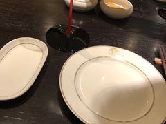 -甄御•海鲜新青岛菜(麦岛店)