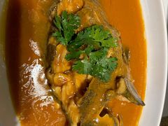 -同喜烤鸭店(光芒店)