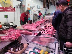 -三江购物(锦诚店)