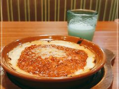 -萨莉亚意式餐厅(国和1000店)