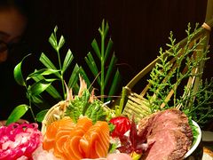 -牛道·和牛九食(市府恒隆广场店)