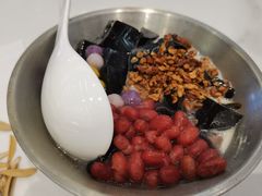 -粉小主·贵州酸汤牛肉粉(南京仙林金鹰店)