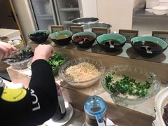 -温州华侨饭店(信河街店)