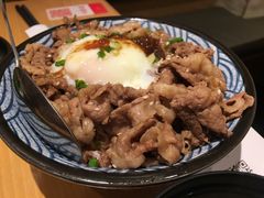-沼津港渔市(宏伊国际广场店)