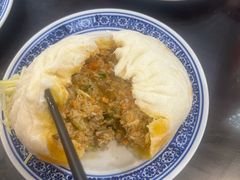 -孟家蟹包(锦绣街店)