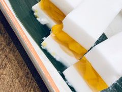 -赏点粤式点心(广州塔店)