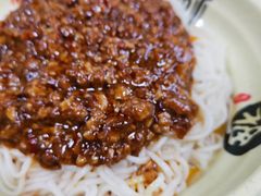 -食惠里小笼包面馆(越秀店)