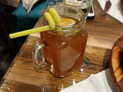 -西缘牛排(荟聚购物中心店)