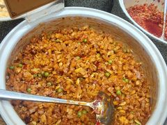 -江小菜酱菜(南京夫子庙步行街店)