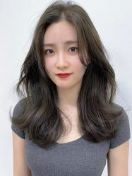 点击看大图 -P.STYLE 派斯造型