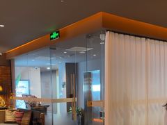 -泰合玺·精油疗愈SPA(狮山天街生活广场店)