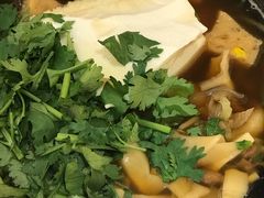 -八婆婆烧仙草(中山路店)