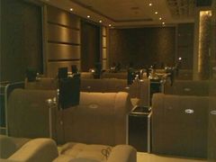 android_upload_pic-水丽汇休闲浴馆(香坊店)