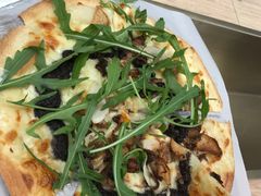 -农畉LONFOOD(福田星河COCOPark店)