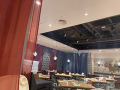 -天山传奇新疆菜(SKLP店)