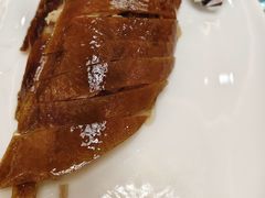 -普天和酒楼·新津菜·烤鸭(天津之眼店)