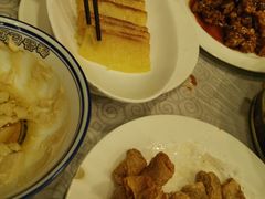 -阿马蛋汤·宁波小海鲜(总店)