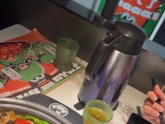 -淘蛙(广州星寰国际商业中心店)