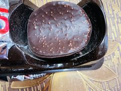 -麦德龙(嘉定店)