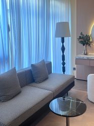 -RUMI日弥美容会所