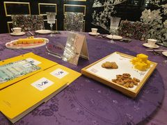 -惠食佳·朱雀(东方商厦店)