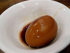 3AB9A2CADECE79F4DD7197C4339F478F-周素珍湖州大馄饨(直戒坛寺巷店)