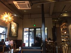 -宜北町(老城新街店)