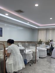 -悟空祛痘·诺奖技术专业店