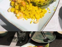 -暹罗湾东南亚餐厅