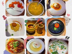 -映水芙蓉(上海万象城店)