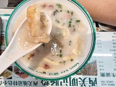 -西关明记肠粉(荔枝湾店)