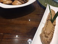 -阿娘家·原生态农家菜(国顺东路店)