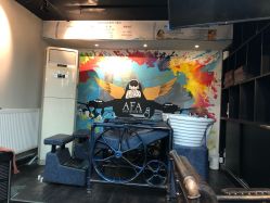 -AFA Hair studio·女士发型设计