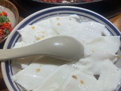 -巴隆门重庆老火锅(太湖路店)