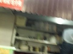 -老街西施豆腐坊(方浜中路店)