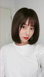 点击看大图 -时尚殿堂明星门店