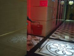 -大溪地量贩KTV(合肥1912店)