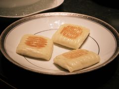 -虹潮荟·餐桌上的美食地理(太阳宫店)