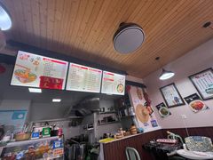 -关中秦味(新场店)