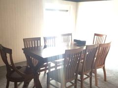 -印堂精品装饰丨一站式装修(宜山店)