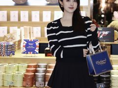 -杭州大厦LSE城市生活超市(杭州大厦店)