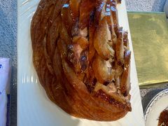 -同喜烤鸭店(光芒店)