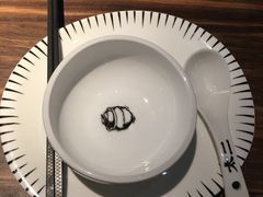 -太二酸菜鱼(海口友谊广场店)