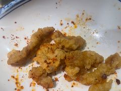 -味之绝美蛙鱼头火锅(高新店)