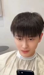 -Nice奈斯形象定制沙龙