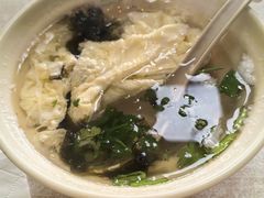 -宝光熏肉鞋底火烧(新街口店)