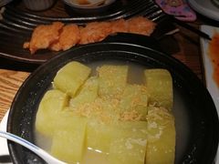 -小和庆·知味(首铸万科店)